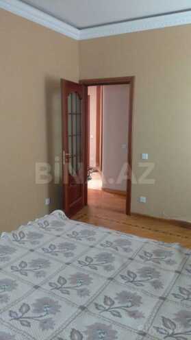Продается 5-комн. новостройка 200 м², м. Иншаатчылар, photo 9 from 23