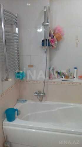 Продается 5-комн. новостройка 200 м², м. Иншаатчылар, photo 15 from 23