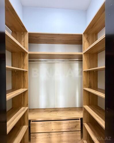 Продаётся 4-комн. дом/дача 165 м², пос. Мардакан, photo 16 from 19
