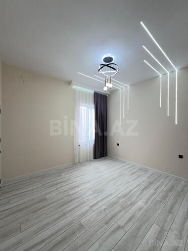 Продаётся 4-комн. дом/дача 165 м², пос. Мардакан, photo 13 from 19