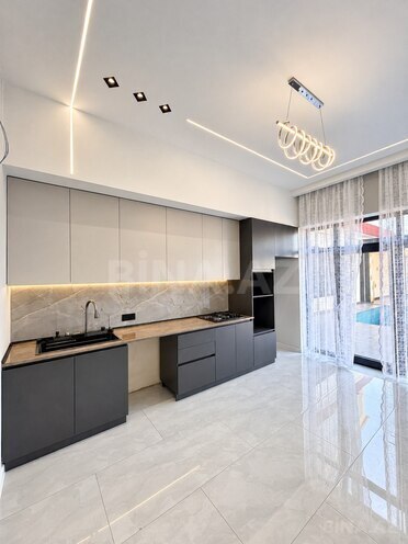 Продаётся 4-комн. дом/дача 165 м², пос. Мардакан, photo 11 from 19