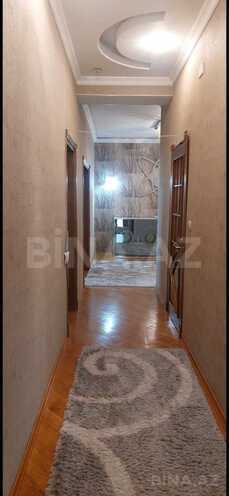 Сдается 4-комн. новостройка 172 м², м. 28 мая, photo 1 from 10