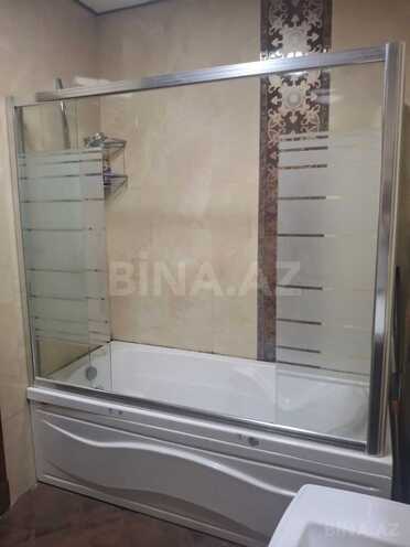 Сдается 4-комн. новостройка 172 м², м. 28 мая, photo 6 from 10