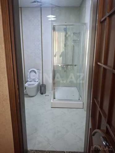 Сдается 4-комн. новостройка 172 м², м. 28 мая, photo 7 from 10