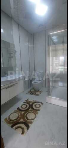 Сдается 4-комн. новостройка 172 м², м. 28 мая, photo 8 from 10