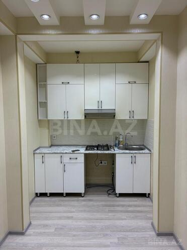 Satılır 2 otaqlı yeni tikili 55 m², photo 7 from 13