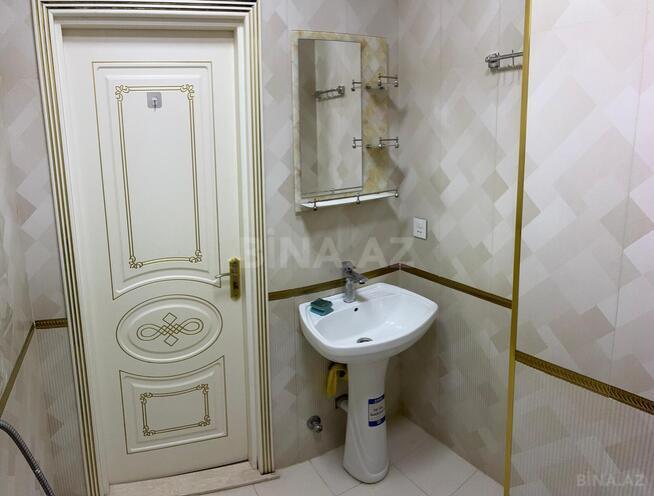 Satılır 2 otaqlı yeni tikili 55 m², photo 9 from 13