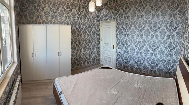 Satılır 2 otaqlı yeni tikili 55 m², photo 6 from 13