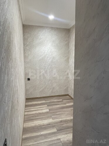 Satılır 3 otaqlı yeni tikili 94 m², Xətai r., photo 6 from 12