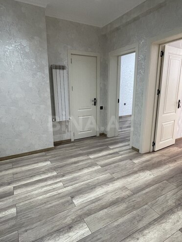 Satılır 3 otaqlı yeni tikili 94 m², Xətai r., photo 5 from 12