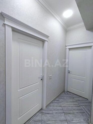 Сдается 3-комн. новостройка 111 м², Наримановский  р., photo 6 from 22