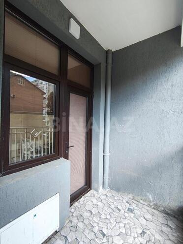Сдается 3-комн. новостройка 111 м², Наримановский  р., photo 5 from 22