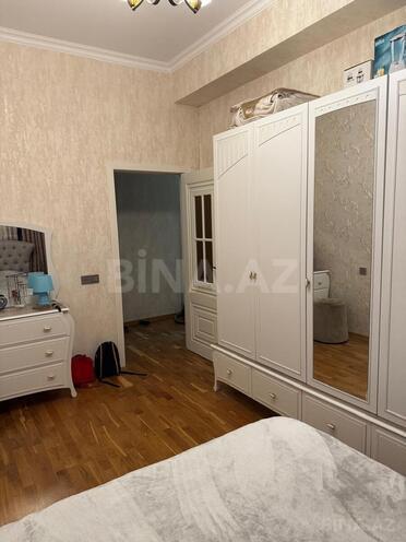 Продаётся 3-комн. новостройка 85 м², м. Азадлыг проспекти, photo 10 from 15