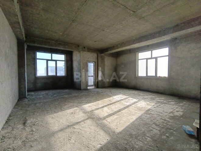 Продается 4-комн. новостройка 301 м², м. 28 мая, photo 6 from 7