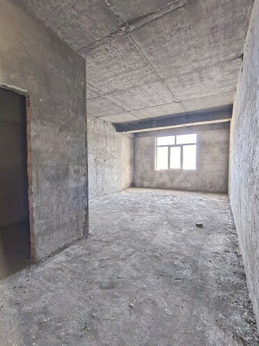 Продается 4-комн. новостройка 301 м², м. 28 мая, photo 5 from 7