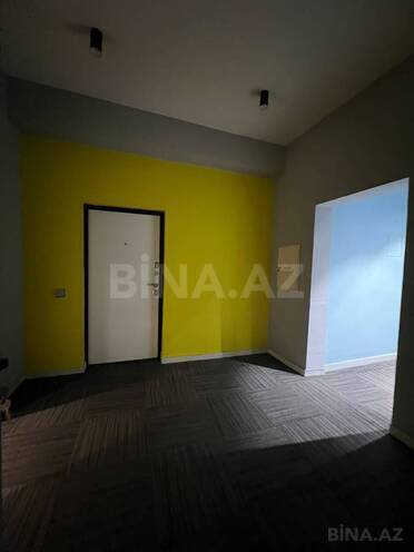 Satılır  obyekt 290 m², Memar Əcəmi m., photo 11 from 17