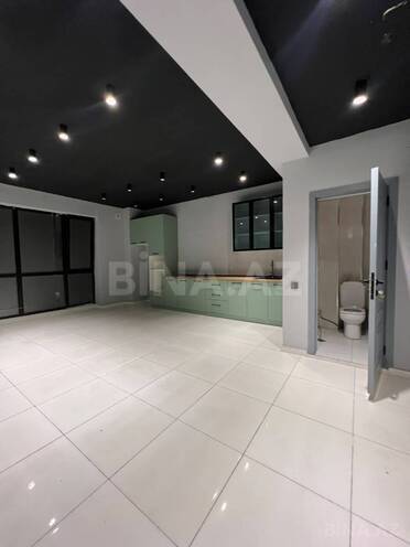 Satılır  obyekt 290 m², Memar Əcəmi m., photo 12 from 17