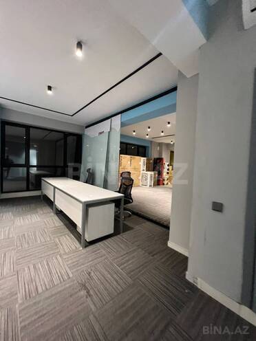 Satılır  obyekt 290 m², Memar Əcəmi m., photo 7 from 17