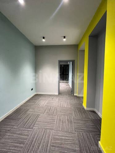 Satılır  obyekt 290 m², Memar Əcəmi m., photo 10 from 17