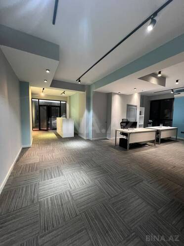 Satılır  obyekt 290 m², Memar Əcəmi m., photo 1 from 17