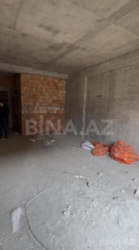 Satılır 2 otaqlı yeni tikili 65 m², Nardaran q., photo 3 from 6