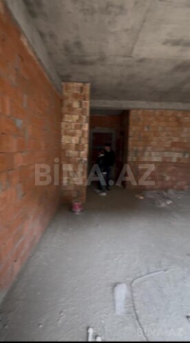 Satılır 2 otaqlı yeni tikili 65 m², Nardaran q., photo 4 from 6