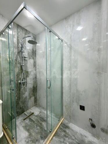 Satılır 3 otaqlı köhnə tikili 80 m², Həzi Aslanov m., photo 10 from 17