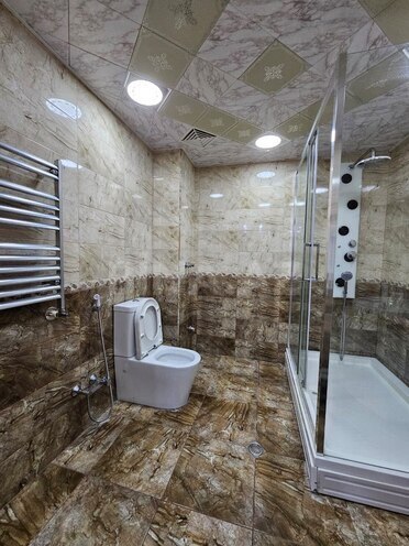 Продается 3-комн. вторичка 114 м², пос. Масазыр, photo 11 from 16