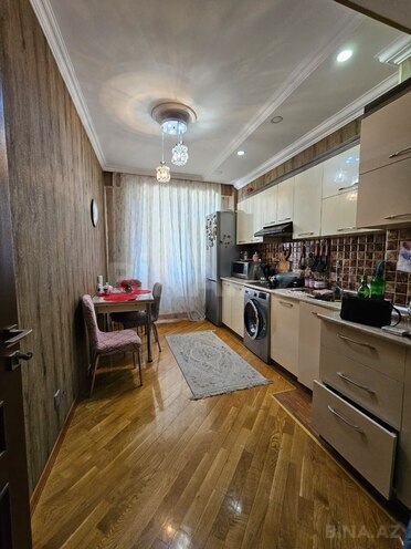 Продается 3-комн. вторичка 114 м², пос. Масазыр, photo 9 from 16