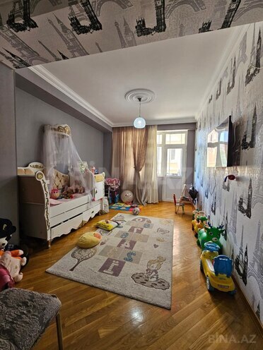 Продается 3-комн. вторичка 114 м², пос. Масазыр, photo 7 from 16