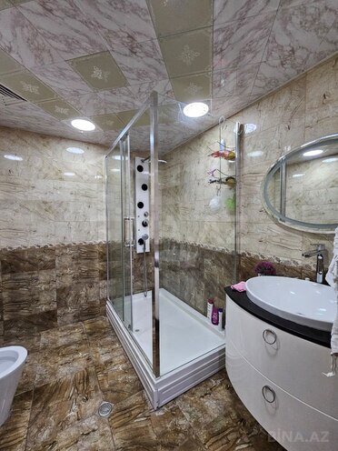 Продается 3-комн. вторичка 114 м², пос. Масазыр, photo 12 from 16