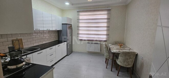 Продается 3-комн. новостройка 100 м², м. 20 января, photo 7 from 17