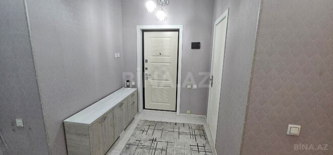 Продается 3-комн. новостройка 100 м², м. 20 января, photo 15 from 17