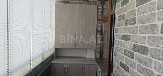 Продается 3-комн. новостройка 100 м², м. 20 января, photo 12 from 17
