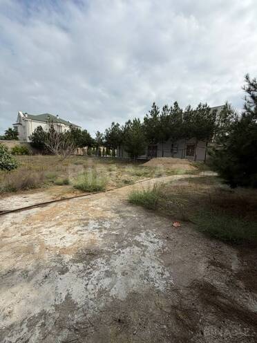 Satılır  torpaq 12 sot, Şüvəlan q., photo 7 from 9