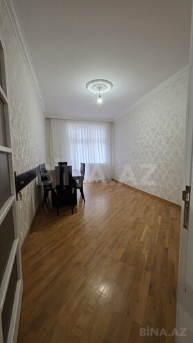 Сдается 3-комн. новостройка 80 м², м. 28 мая, photo 13 from 19