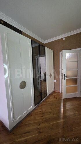 Сдается 3-комн. новостройка 80 м², м. 28 мая, photo 6 from 19