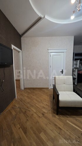 Сдается 3-комн. новостройка 80 м², м. 28 мая, photo 8 from 19