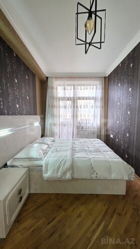 Сдается 3-комн. новостройка 80 м², м. 28 мая, photo 4 from 19