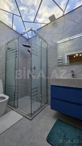 Сдается 3-комн. новостройка 80 м², м. 28 мая, photo 15 from 19