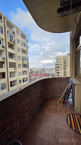 Сдается 3-комн. новостройка 80 м², м. 28 мая, photo 18 from 19