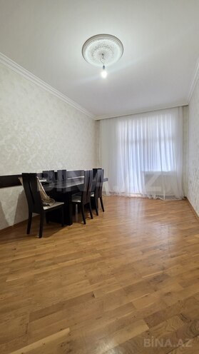 Сдается 3-комн. новостройка 80 м², м. 28 мая, photo 14 from 19