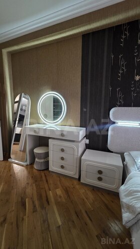 Сдается 3-комн. новостройка 80 м², м. 28 мая, photo 3 from 19