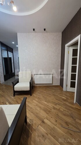 Сдается 3-комн. новостройка 80 м², м. 28 мая, photo 9 from 19