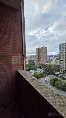 Сдается 3-комн. новостройка 80 м², м. 28 мая, photo 17 from 19