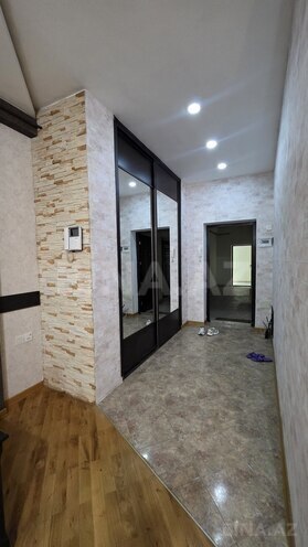 Сдается 3-комн. новостройка 80 м², м. 28 мая, photo 16 from 19