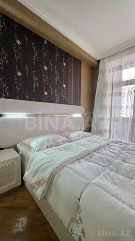 Сдается 3-комн. новостройка 80 м², м. 28 мая, photo 1 from 19