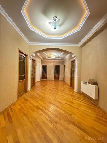 Продаётся 4-комн. новостройка 160 м², м. Насими, photo 24 from 30