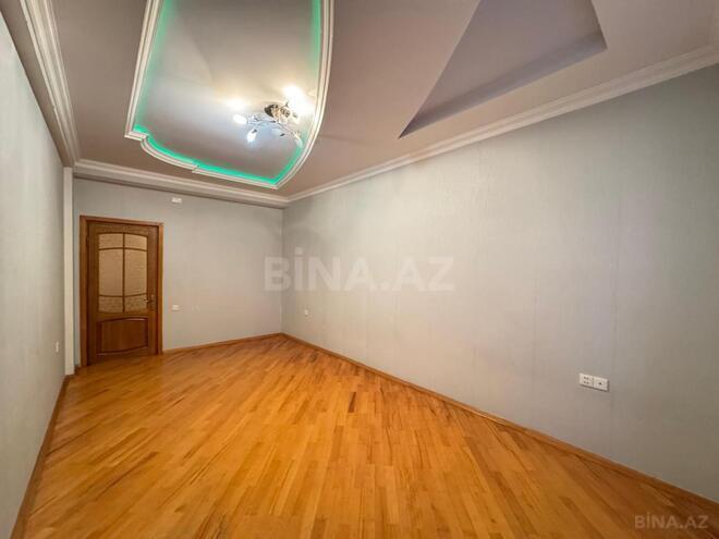 Продаётся 4-комн. новостройка 160 м², м. Насими, photo 15 from 30