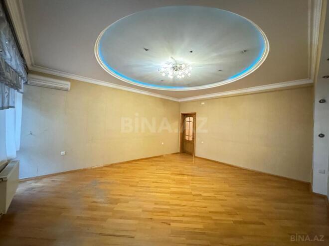 Продаётся 4-комн. новостройка 160 м², м. Насими, photo 5 from 30
